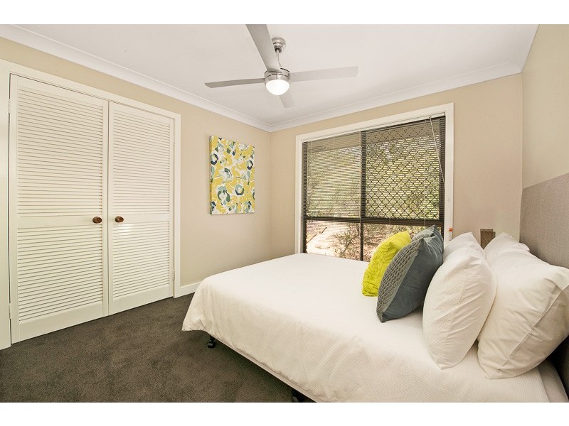 1063 Oakey Flat Road, Narangba QLD 4504