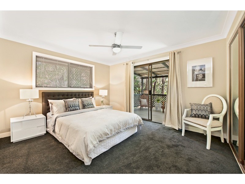 1063 Oakey Flat Road, Narangba QLD 4504