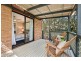 1063 Oakey Flat Road, Narangba QLD 4504