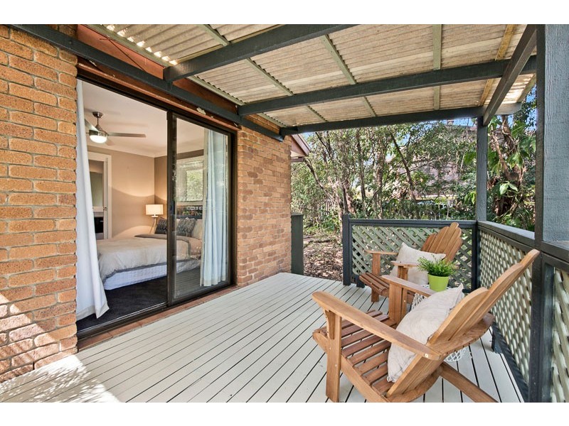 1063 Oakey Flat Road, Narangba QLD 4504