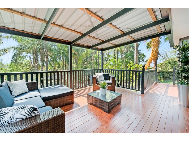 1063 Oakey Flat Road, Narangba QLD 4504