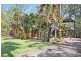 1063 Oakey Flat Road, Narangba QLD 4504