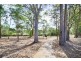 1063 Oakey Flat Road, Narangba QLD 4504