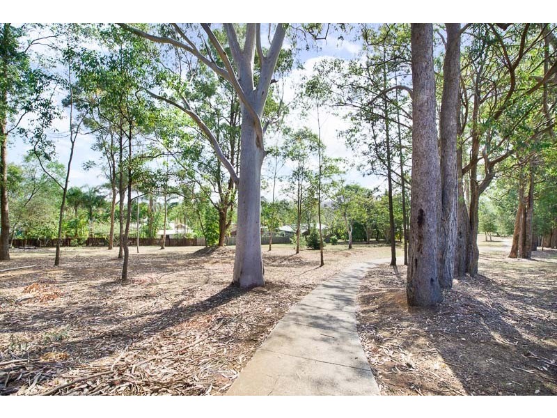 1063 Oakey Flat Road, Narangba QLD 4504