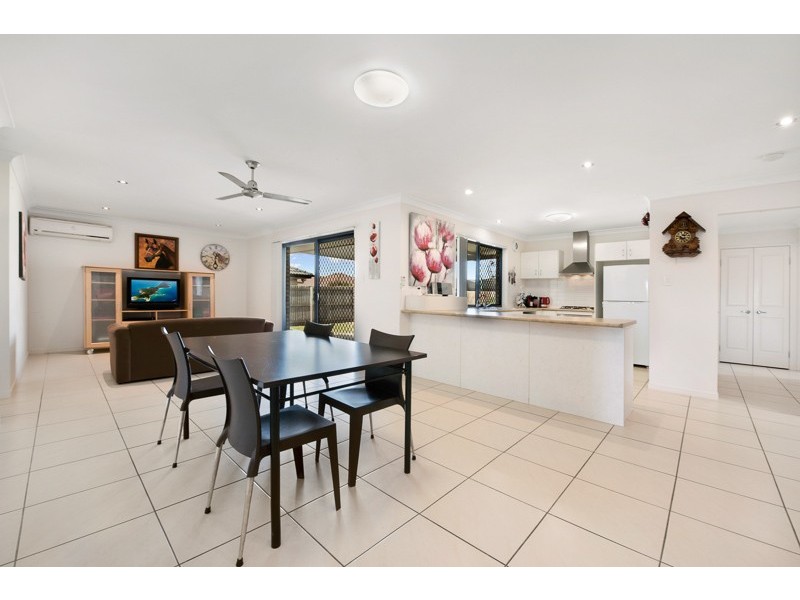 11 Ferny Crescent, Burpengary QLD 4505