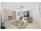 11 Ferny Crescent, Burpengary QLD 4505
