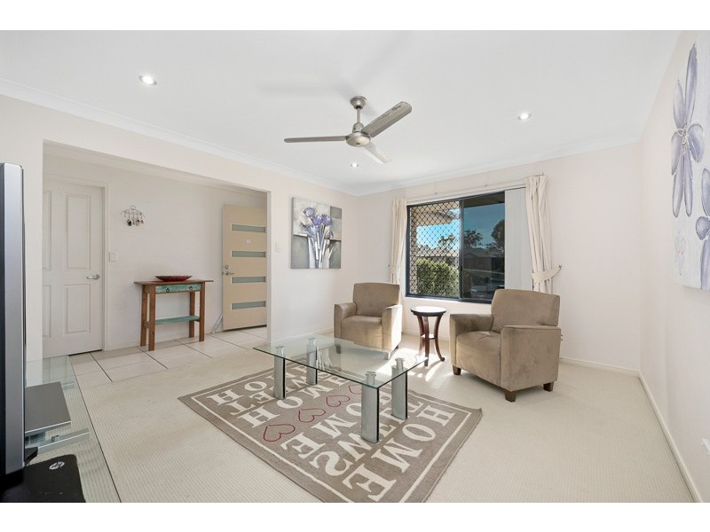 11 Ferny Crescent, Burpengary QLD 4505