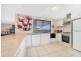 11 Ferny Crescent, Burpengary QLD 4505