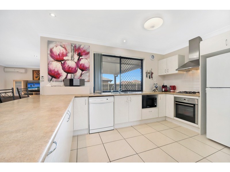 11 Ferny Crescent, Burpengary QLD 4505
