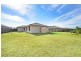 11 Ferny Crescent, Burpengary QLD 4505