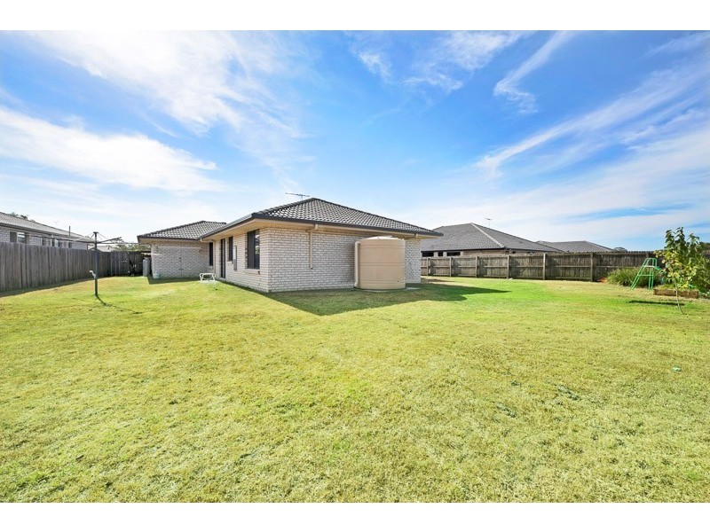 11 Ferny Crescent, Burpengary QLD 4505