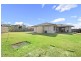 11 Ferny Crescent, Burpengary QLD 4505