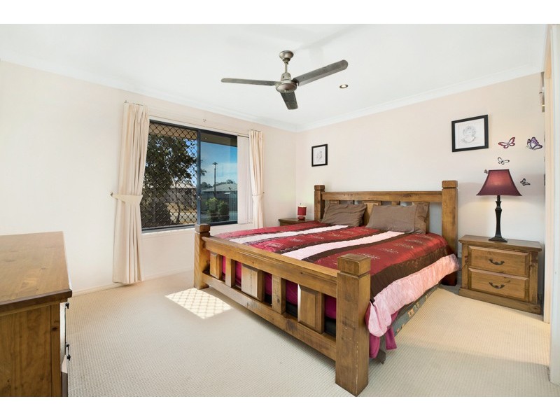 11 Ferny Crescent, Burpengary QLD 4505