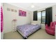 11 Ferny Crescent, Burpengary QLD 4505