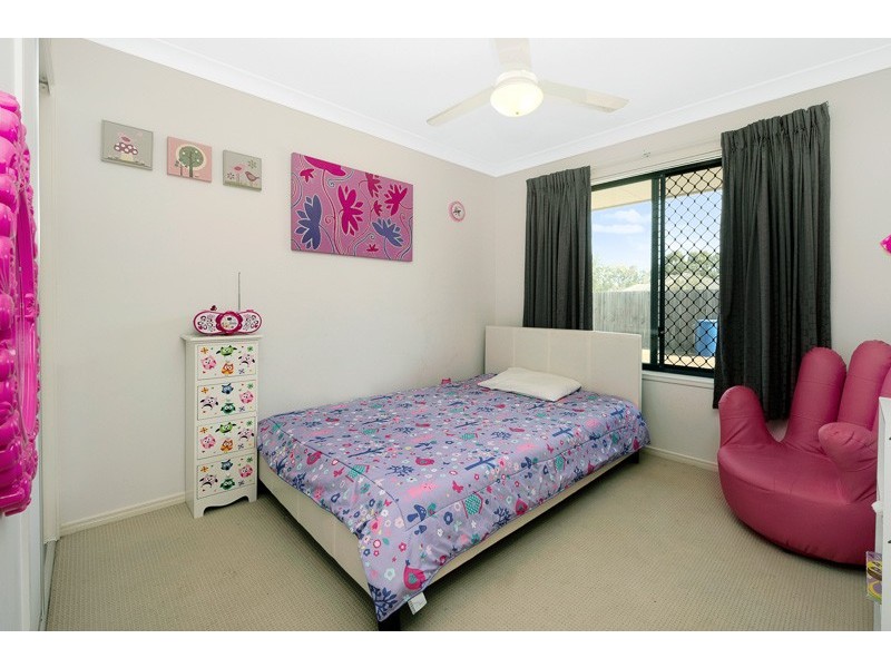 11 Ferny Crescent, Burpengary QLD 4505