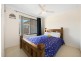 11 Ferny Crescent, Burpengary QLD 4505