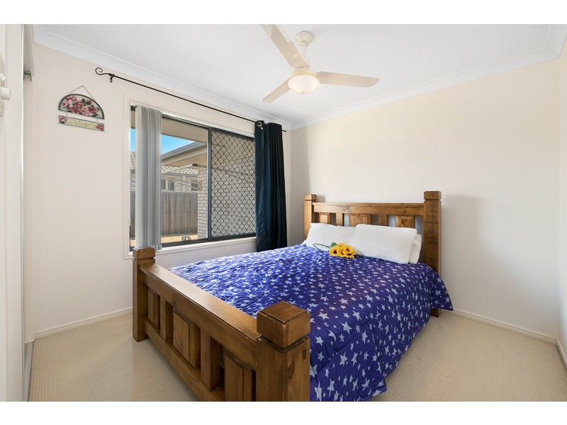 11 Ferny Crescent, Burpengary QLD 4505