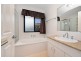 11 Ferny Crescent, Burpengary QLD 4505