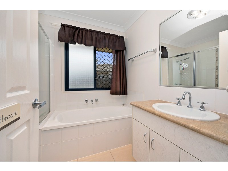 11 Ferny Crescent, Burpengary QLD 4505