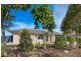 11 Ferny Crescent, Burpengary QLD 4505