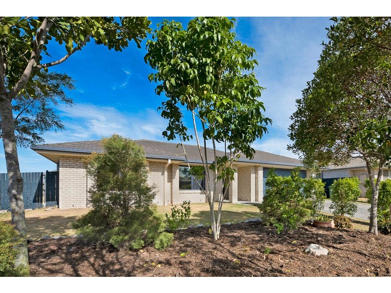 11 Ferny Crescent, Burpengary QLD 4505