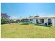 2/28 Barrine Place, Narangba QLD 4504