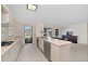 2/28 Barrine Place, Narangba QLD 4504