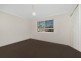 2/28 Barrine Place, Narangba QLD 4504