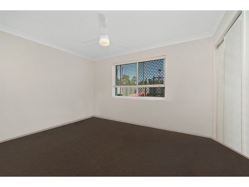 2/28 Barrine Place, Narangba QLD 4504