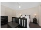 2/28 Barrine Place, Narangba QLD 4504