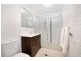 2/28 Barrine Place, Narangba QLD 4504