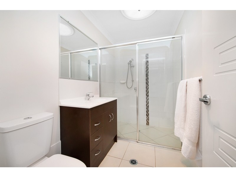 2/28 Barrine Place, Narangba QLD 4504