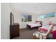 2/28 Barrine Place, Narangba QLD 4504