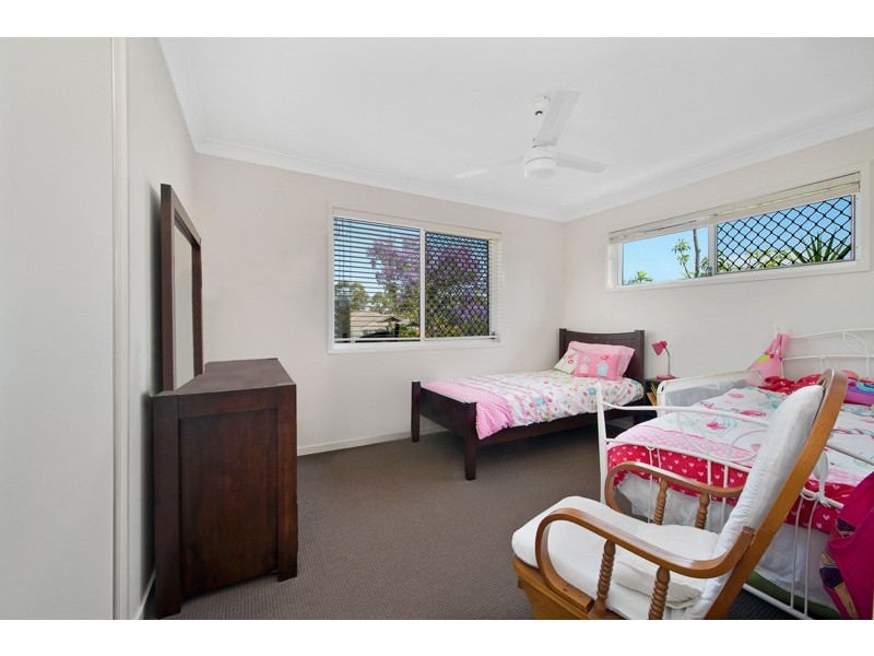 2/28 Barrine Place, Narangba QLD 4504
