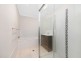 2/28 Barrine Place, Narangba QLD 4504