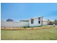 2/28 Barrine Place, Narangba QLD 4504