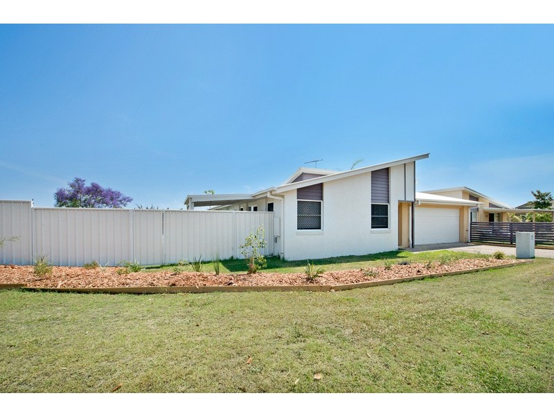 2/28 Barrine Place, Narangba QLD 4504