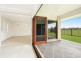 8 Retreat Crescent, Narangba QLD 4504