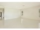8 Retreat Crescent, Narangba QLD 4504