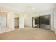 8 Retreat Crescent, Narangba QLD 4504