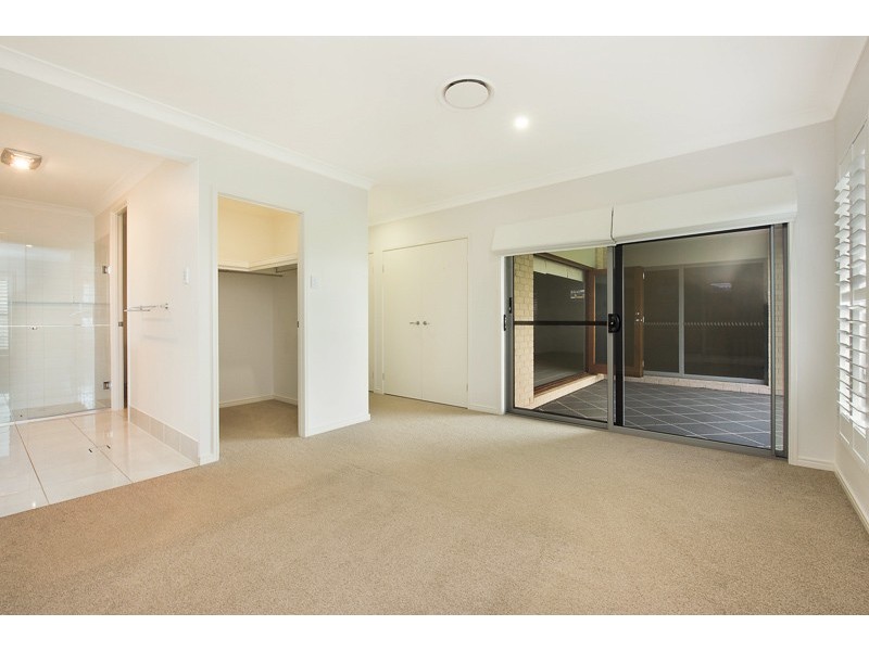 8 Retreat Crescent, Narangba QLD 4504