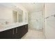 8 Retreat Crescent, Narangba QLD 4504