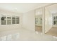 8 Retreat Crescent, Narangba QLD 4504