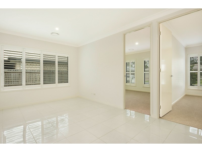 8 Retreat Crescent, Narangba QLD 4504