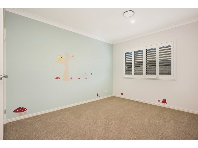 8 Retreat Crescent, Narangba QLD 4504