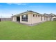 8 Retreat Crescent, Narangba QLD 4504