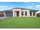 8 Retreat Crescent, Narangba QLD 4504
