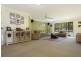 6 Mallet Court, Narangba QLD 4504