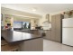 6 Mallet Court, Narangba QLD 4504