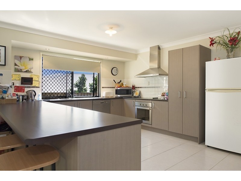 6 Mallet Court, Narangba QLD 4504